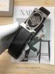 AAA Grade Versace Reversible Leather Belt - Palladium Medusa Buckle (6)_th.jpg